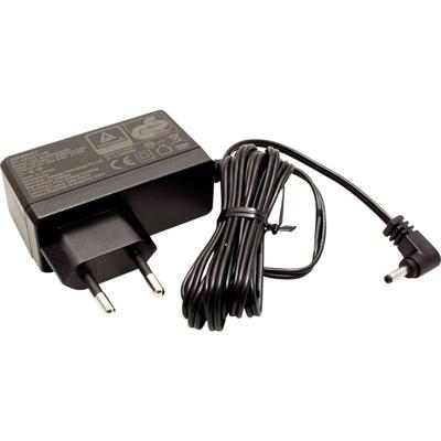 ATEN 0AD8-1705-26M1 Netvoedingsmodule 5 V/DC 5 A 13 W