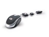 Samsung Galaxy A21s | Hoesje met Magneet | Batik Oranje - thumbnail