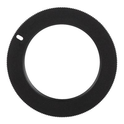 M42-AI M42 Lens AI Nikon Camera Mount metaal intensivering adapterring draad M42-AI M42 Lens AI Nikon Camera Mount metaal intensivering adapterring draad