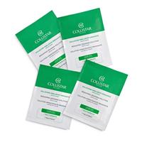 Collistar Reshaping Draining Wraps 400 ml - thumbnail