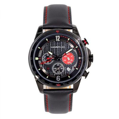 Morphic M88 Series MPH8806 Morphic M88 Series MPH8806