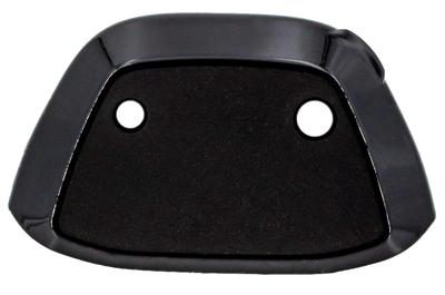 Shimano Top Cover for FC-R9200-P