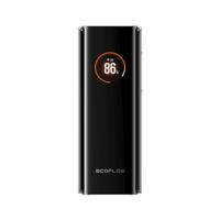 EcoFlow RAPID Pro Power Bank 300W, 27.650mAh with 140W Built-in Cable - thumbnail