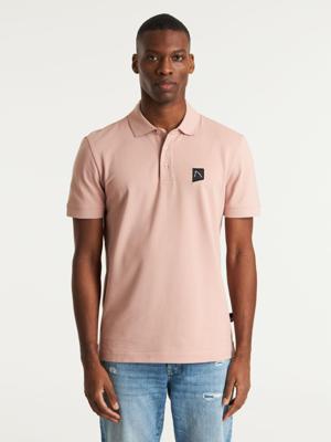 CHASIN' T-Shirts Daily Polo