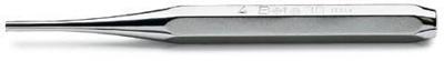 Beta M230 Gereedschapset | SMS Module Large | Slag en Vijlen - 024500230 Beta M230 Gereedschapset | SMS Module Large | Slag en Vijlen - 024500230