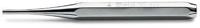 Beta M230 Gereedschapset | SMS Module Large | Slag en Vijlen - 024500230 - thumbnail