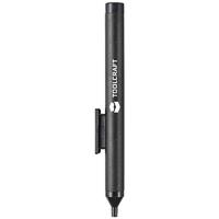 TOOLCRAFT ASP-226 Vacuümpipet (Ø x h) 12 mm x 136.5 mm 1 stuk(s) - thumbnail