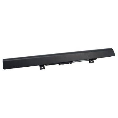 Laptop Accu 2200mAh