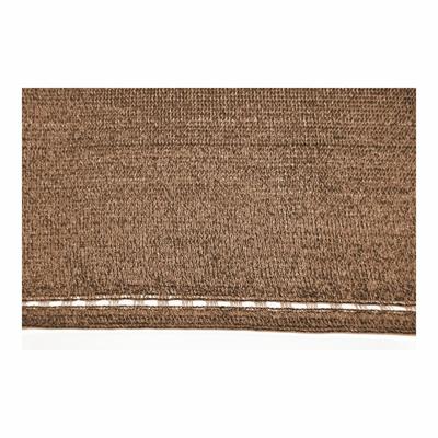 Concealment Mesh Faura Bruin 1 x 5 m