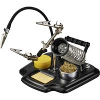 TOOLCRAFT ZD-10Y Derde hand - thumbnail