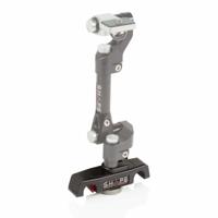 SHAPE R15TC camerahouder accessoires - thumbnail