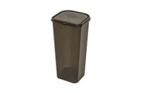 Korda Spare Kontainers 3L - thumbnail