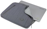 Case Logic Huxton Laptop Sleeve - thumbnail
