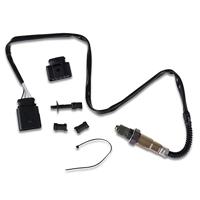 Lambdasonde OSM001 - thumbnail