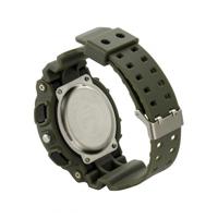 M-TAC Olive sporthorloge (50006001) - thumbnail