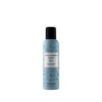 Alfaparf Style Stories Flexible Mousse 250ml - thumbnail