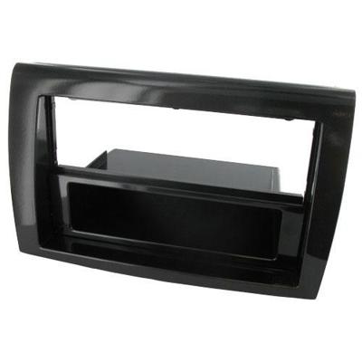 ISO montage paneel passend voor Fiat 1228109417