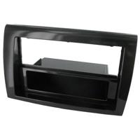 ISO montage paneel passend voor Fiat 1228109417 - thumbnail