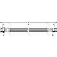 Remslang PHA115 - thumbnail