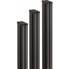 TV houder Vogel's 7229270