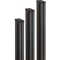 TV houder Vogel's 7229270 - thumbnail