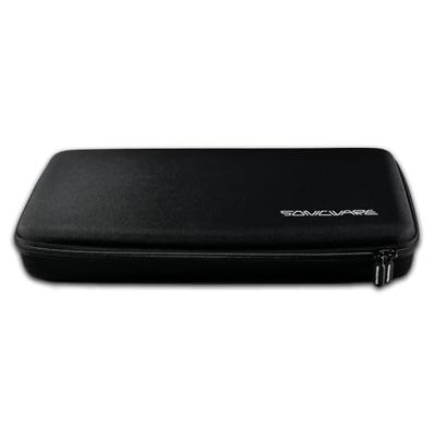 Sonicware LIVEN Case