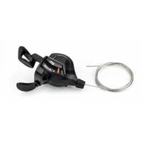 Duimversteller (links) 3 speed Sunrace DLM503 - thumbnail