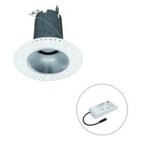 EVN F02R14SM1840L55D EVN Lichttechnik LED-plafondspot - thumbnail