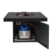 Cosi | Cosibrixx 90 | Antracite - thumbnail