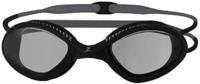 Zwembril voor Kinderen Zoggs Tiger Zwart Klein - thumbnail