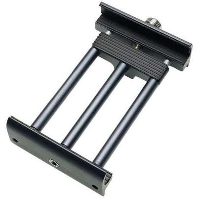 9.Solutions Tablet Holder