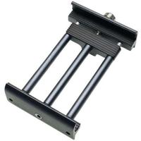 9.Solutions Tablet Holder - thumbnail