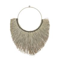 Bloomingville Wanddecoratie Asso - thumbnail