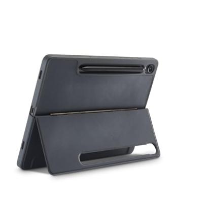 Hama Tablet-Case voor Samsung Galaxy Tab S9 11 Grijs Hama Tablet-Case voor Samsung Galaxy Tab S9 11 Grijs