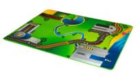 BRIO World speelmat 155 x120 cm - thumbnail