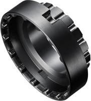 Shimano tl-fc39 fc-montagetool yezy00016 - thumbnail