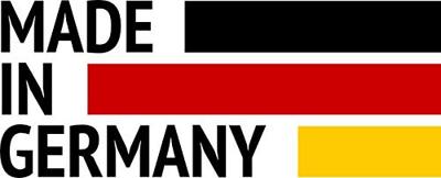 ESJOT Chain wheel 428 48z steel superlight sw