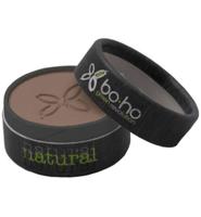 Boho green makeup Oogschaduw cafe 104 mat 2.5 Gram - thumbnail