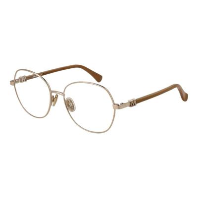 Brillenframe Dames Max Mara MM5034 5432A Brillenframe Dames Max Mara MM5034 5432A