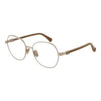 Brillenframe Dames Max Mara MM5034 5432A - thumbnail