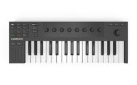 Native Instruments Komplete Kontrol M32 - thumbnail