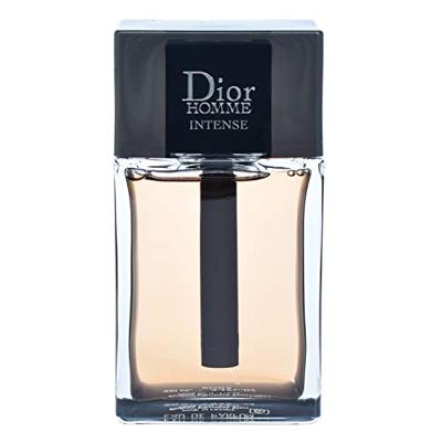 Christian Dior - Dior Homme Intense Eau de parfum Spray 50 ml Heren - thumbnail