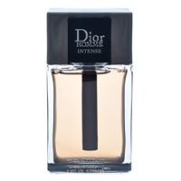 Dior Homme Eau de Parfum Intense - thumbnail