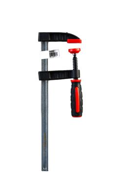 Diggers F -Klem Bi-Materiaal Handvat | 50x200 - DIG279