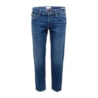 ESPRIT Men Casual regular fit jeans medium wash - thumbnail