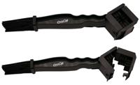 Cyclon Grs drivetrain brush - thumbnail