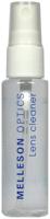 Melleson Optics Brilspray 33 Milliliter - thumbnail