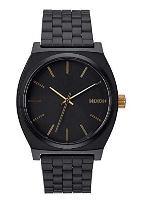 Nixon A045-1041 Heren horloge