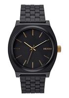Nixon A045-1041 Heren horloge - thumbnail