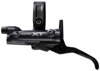 SHIMANO bremshebel "deore xt bl-m8200" shim.brake lever xt li 2f sw hydr m8200 - thumbnail
